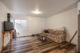 29688 Anderson Avenue - Photo 18