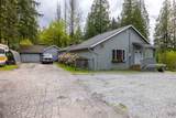 29688 Anderson Avenue - Photo 8