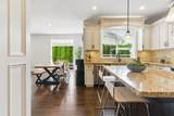 8059 210 Street - Photo 14
