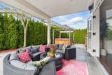 8059 210 Street - Photo 15