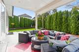 8059 210 Street - Photo 16
