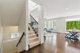 8059 210 Street - Photo 17