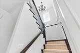 8059 210 Street - Photo 18