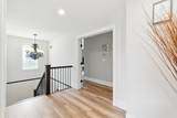 8059 210 Street - Photo 19