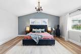 8059 210 Street - Photo 20