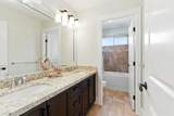 8059 210 Street - Photo 26