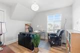 8059 210 Street - Photo 27