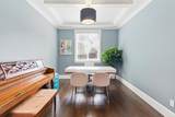 8059 210 Street - Photo 28