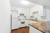 8059 210 Street - Photo 37