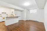 8059 210 Street - Photo 38