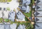 8059 210 Street - Photo 39