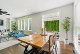 8059 210 Street - Photo 9