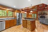 12200 Powell Street - Photo 10