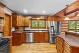 12200 Powell Street - Photo 11