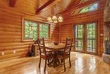 12200 Powell Street - Photo 13