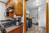 12200 Powell Street - Photo 14