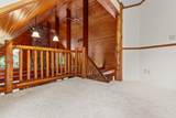 12200 Powell Street - Photo 17