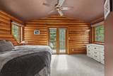 12200 Powell Street - Photo 18