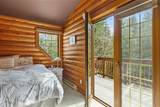 12200 Powell Street - Photo 19