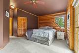 12200 Powell Street - Photo 20