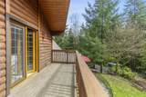 12200 Powell Street - Photo 21