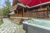 12200 Powell Street - Photo 25