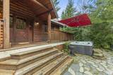 12200 Powell Street - Photo 26