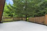 12200 Powell Street - Photo 31