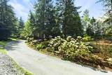 12200 Powell Street - Photo 32
