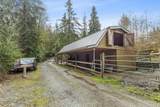 12200 Powell Street - Photo 33