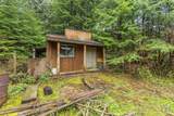 12200 Powell Street - Photo 34