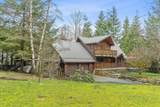 12200 Powell Street - Photo 36