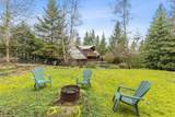 12200 Powell Street - Photo 37