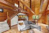 12200 Powell Street - Photo 4