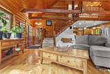 12200 Powell Street - Photo 6