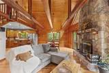 12200 Powell Street - Photo 7