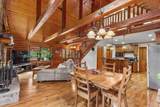 12200 Powell Street - Photo 8