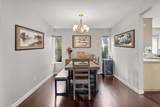 22260 Wilson Avenue - Photo 10