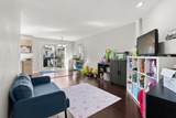 22260 Wilson Avenue - Photo 21