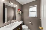 22260 Wilson Avenue - Photo 22