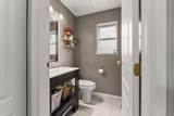 22260 Wilson Avenue - Photo 23