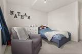 22260 Wilson Avenue - Photo 26