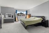 22260 Wilson Avenue - Photo 29