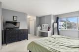 22260 Wilson Avenue - Photo 30
