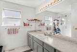 22260 Wilson Avenue - Photo 31