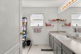 22260 Wilson Avenue - Photo 32