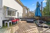 22260 Wilson Avenue - Photo 34