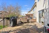 22260 Wilson Avenue - Photo 36