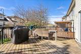 22260 Wilson Avenue - Photo 37