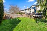 22260 Wilson Avenue - Photo 38
